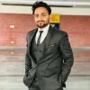 Mohit Kumar