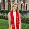Elizabeth Becker