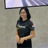 Racel Angelica De Guzman