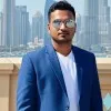 Arun Kumar