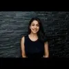 Jatinder Kaur Deol