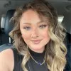 Laney May