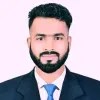 MD Al Amin