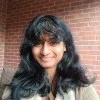 Tinuri Jayasinghe