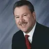 Ken Dzierzawiec