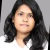 Nayna Gohil