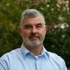 Patrick McLaughlin