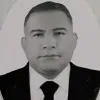 jose francisco peña capetillo