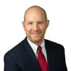 Ben Dietsch