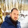 Emil Bakoyev