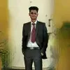 NamDeo ChipKar