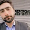 Messam Raza