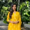 shravya