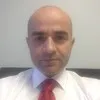 Gökmen Ersoy