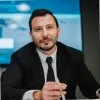Abdallah Yarvas