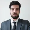 Ahmed Maher