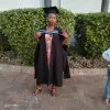 Esethu Madikizela