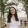 Kathy Nguyen