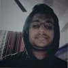 Pranay Prakash