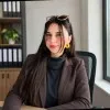 Mariyam Noor