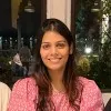 PARNIKA AGARWAL