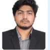Manish panigrahi