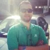 Maher Elsayed Mohamed Ali Abdullah Isac