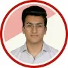 Aryan Sawant