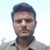 Balram Ghoshal