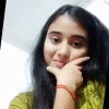 Rishika Singh
