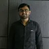 Mahesh Rajpurohit