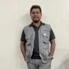 Vijayakumar Chidambaram