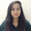Mamta Oswal