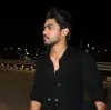 Shaik Suhail