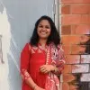 Monisha