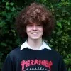 Logan Harppinger