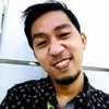 Mark Anthony Quiambao