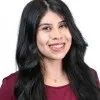 Lucero Macias