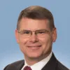 Paul Barden