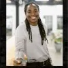 Jaylin Baldridge