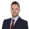Ross James Leacy