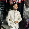 Ajeet Singh