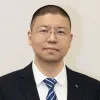 Vance Gao