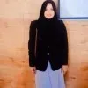Advocate Umme Rubab Baig