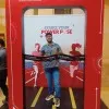 ANURAG TRIPATHY