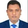 Faysal Rashid