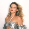 Melanie Lowe