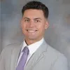 Brett Jetton