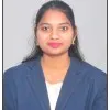 Rajya Lakshmi Gurivindapalli