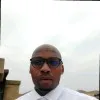 Lawrence Mokgotho
